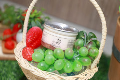 Resize-35