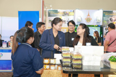 Resize-37