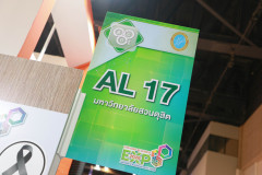 Resize-41