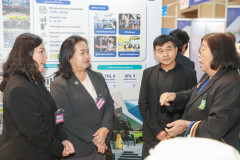 Resize-47