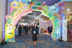 Resize-62
