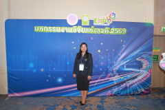 Resize-63
