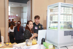 Resize-75