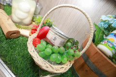 Resize-81