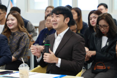 Resize-113