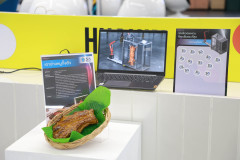Resize-195