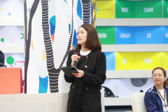 Resize-31