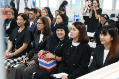 Resize-59