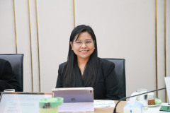Resize-14