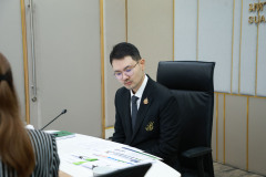 Resize-15