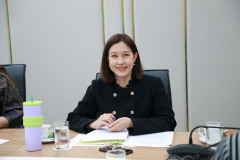 Resize-16