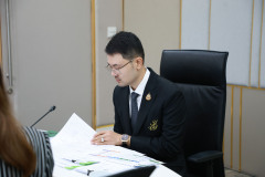 Resize-20