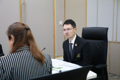Resize-21