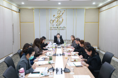 Resize-22