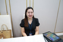 Resize-23