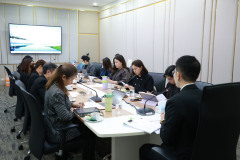 Resize-25