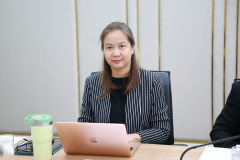 Resize-3