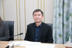 Resize-4
