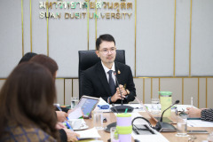 Resize-9