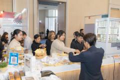 Resize-10