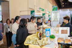 Resize-11