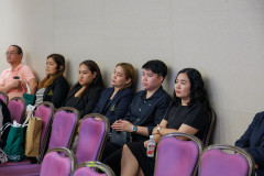 Resize-110