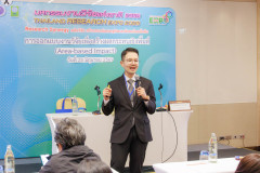 Resize-114