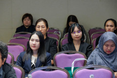 Resize-124