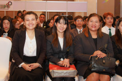 Resize-150