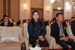 Resize-151