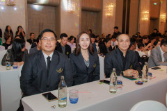 Resize-152