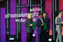 Resize-161