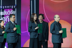 Resize-164