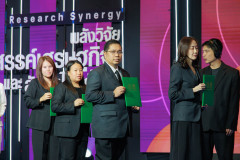 Resize-165