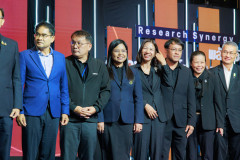 Resize-175