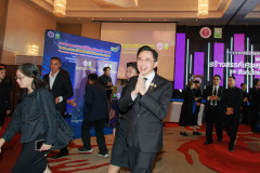 Resize-178