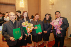 Resize-181