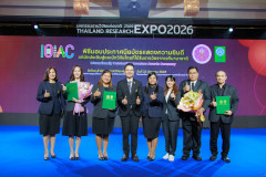 Resize-190