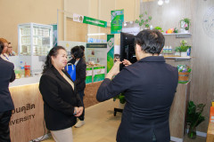 Resize-21