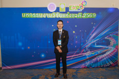 Resize-29