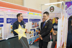Resize-59