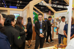 Resize-65