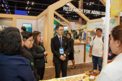 Resize-66