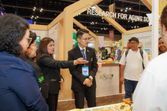 Resize-67