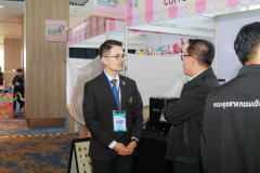 Resize-80