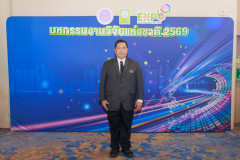 Resize-81