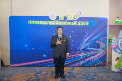 Resize-82