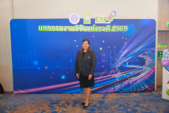 Resize-83