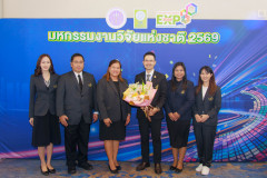 Resize-87