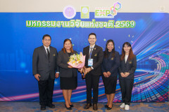 Resize-88